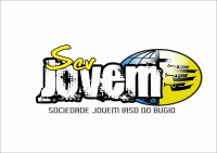 /album/galeria-de-fotos/logo-sociedade-jpg1/